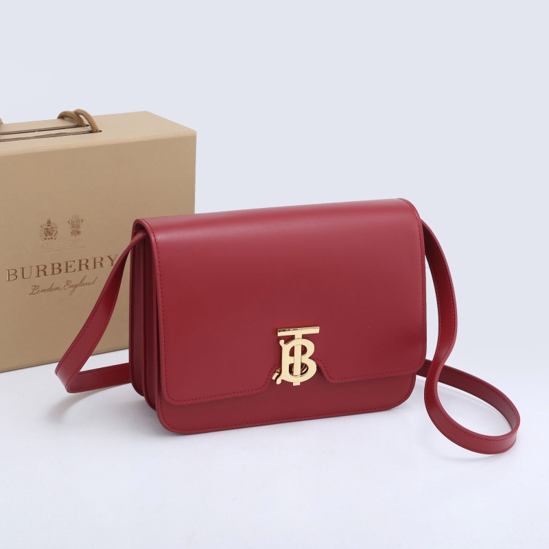 B**rry satchel bags